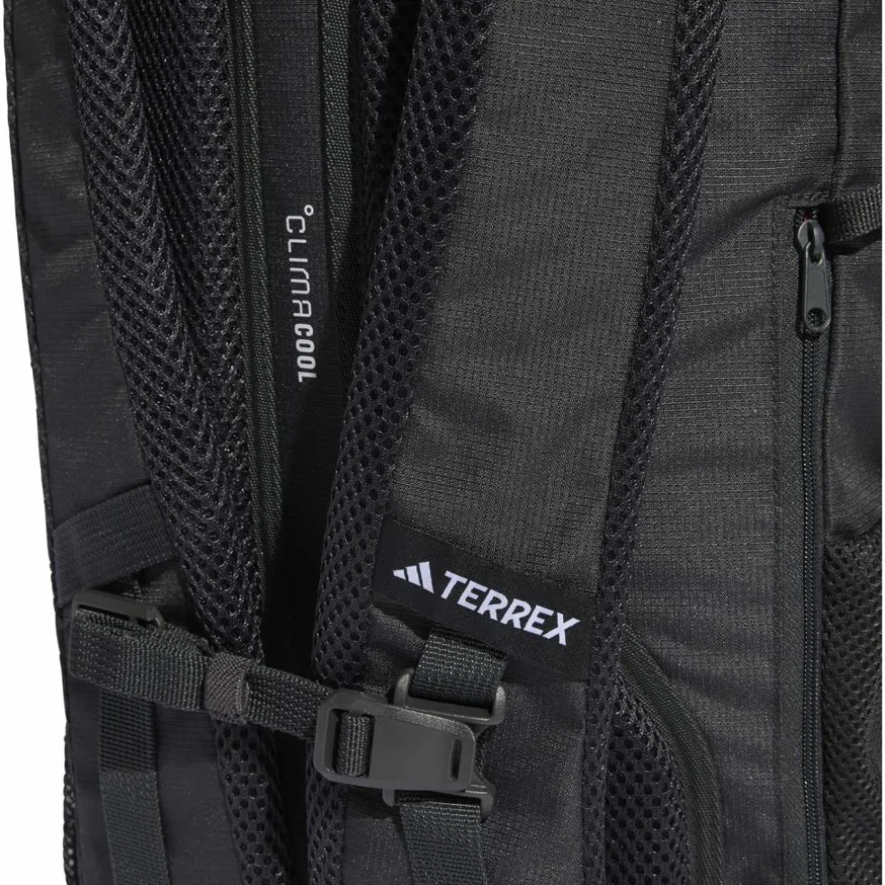 adidas · MT HIKE BP 20L