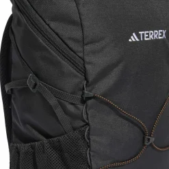 adidas · MT HIKE BP 20L