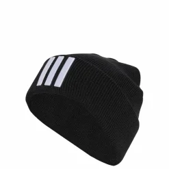 adidas · Mütze 3-Stripes