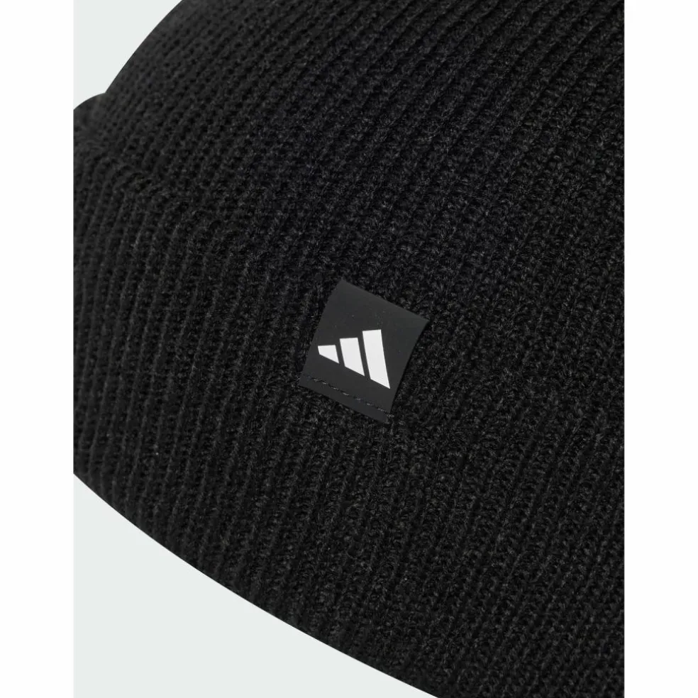 adidas · Mütze 3-Stripes