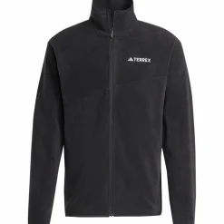 adidas · Multi