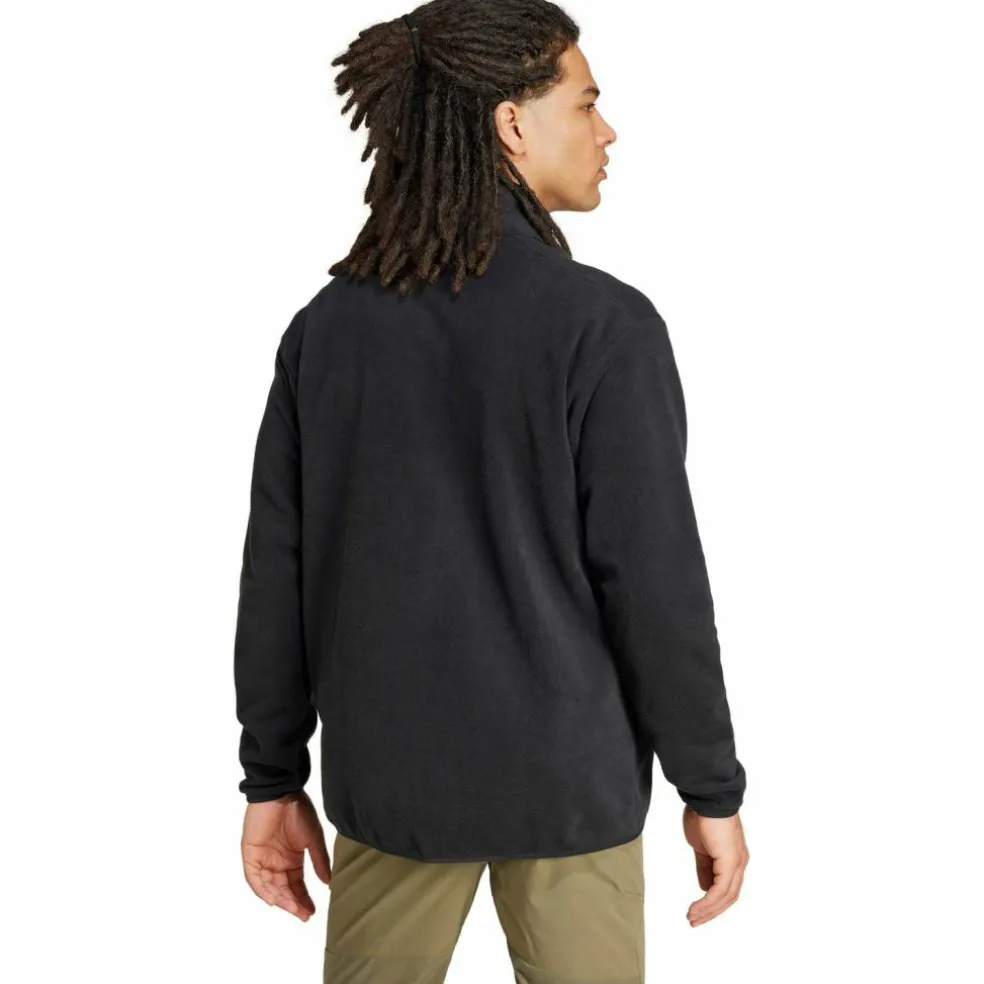 adidas · Multi