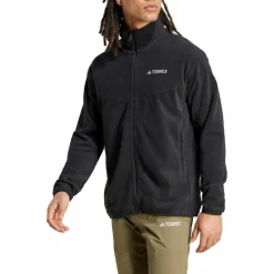 adidas · Multi