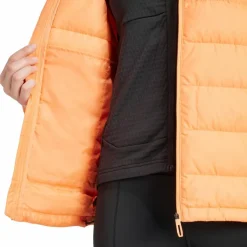 adidas · MULTI