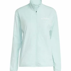adidas · MULTI