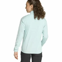 adidas · MULTI