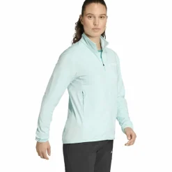 adidas · MULTI
