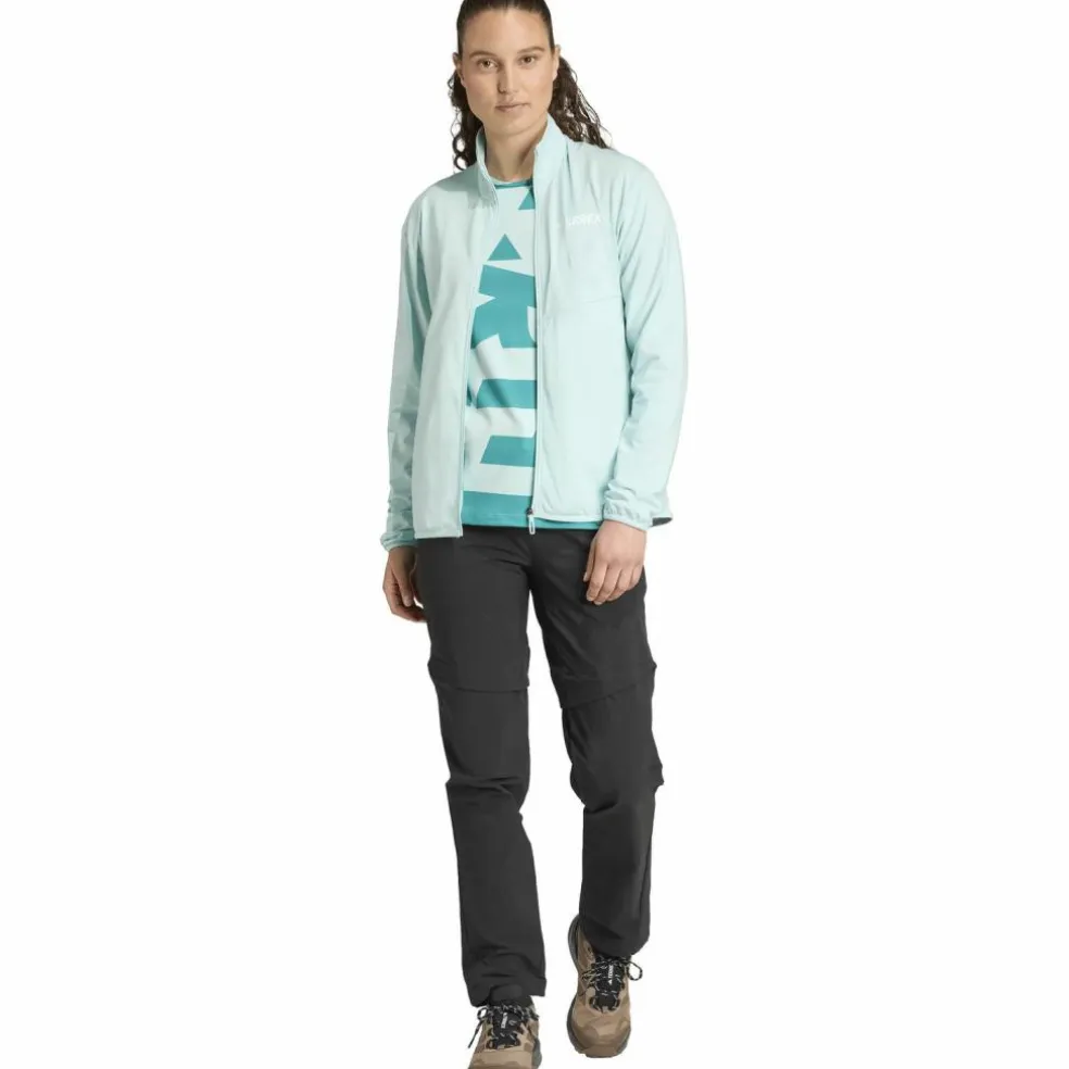 adidas · MULTI