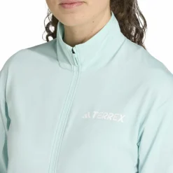 adidas · MULTI