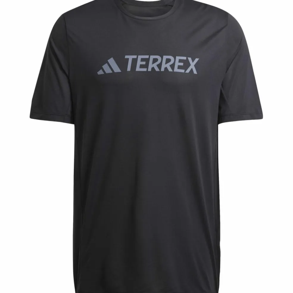 adidas · MULTI TECH