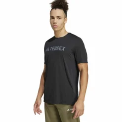 adidas · MULTI TECH