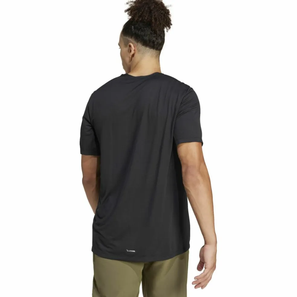 adidas · MULTI TECH
