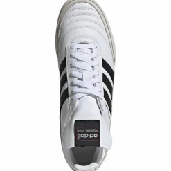 adidas · Mundial Goal