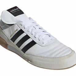 adidas · Mundial Goal
