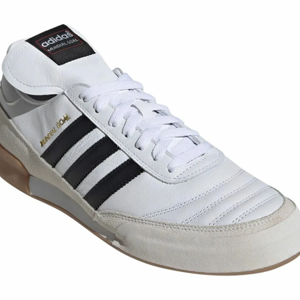 adidas · Mundial Goal