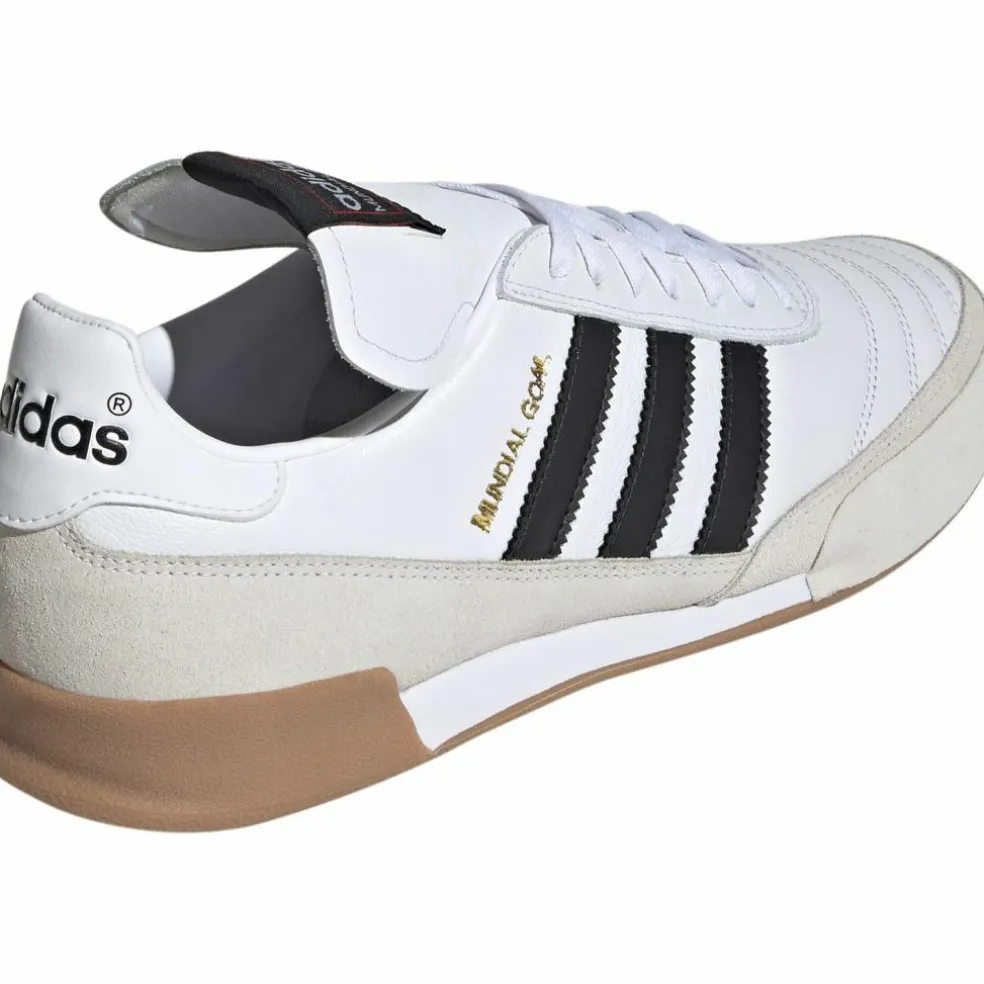 adidas · Mundial Goal