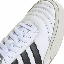 adidas · Mundial Goal