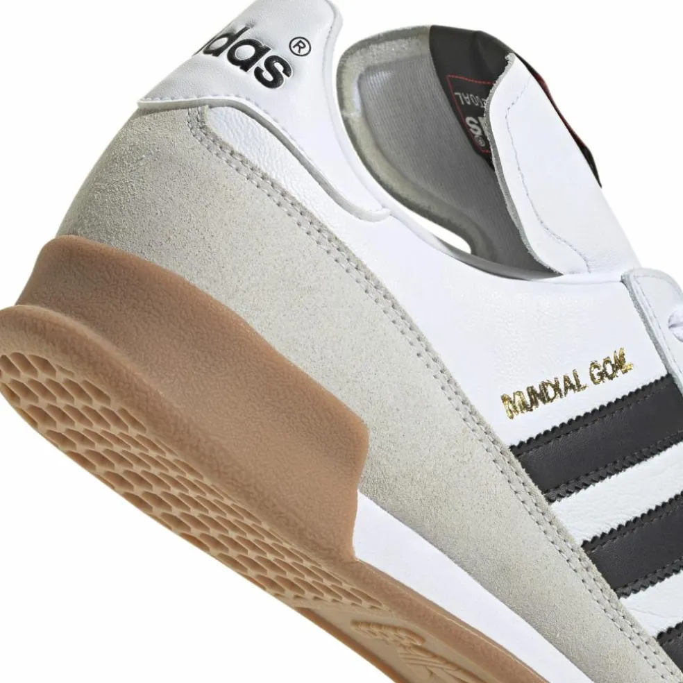 adidas · Mundial Goal