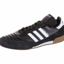 adidas · Mundial Goal