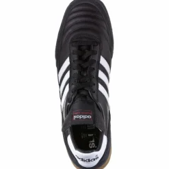 adidas · Mundial Goal