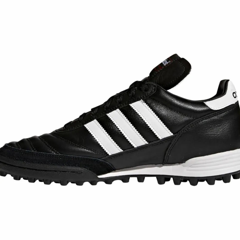 adidas · MUNDIAL TEAM TF