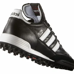 adidas · MUNDIAL TEAM TF