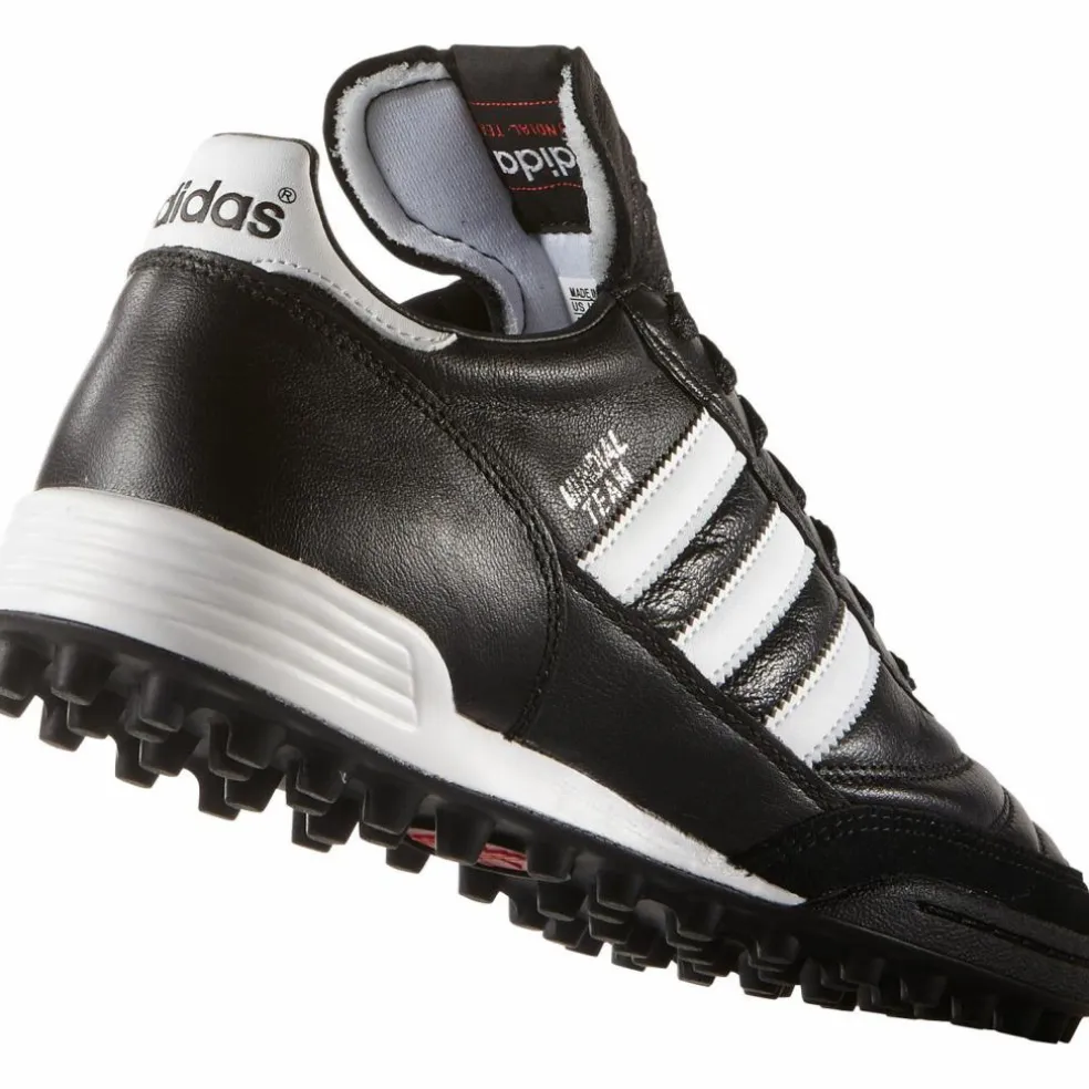 adidas · MUNDIAL TEAM TF