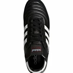 adidas · MUNDIAL TEAM TF