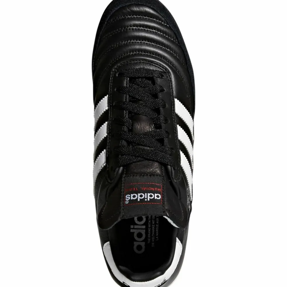 adidas · MUNDIAL TEAM TF