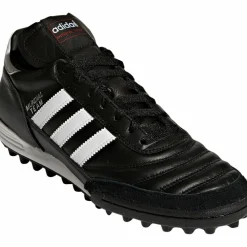 adidas · MUNDIAL TEAM TF