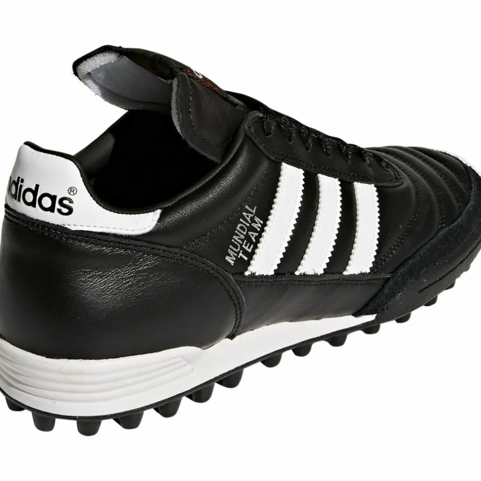 adidas · MUNDIAL TEAM TF