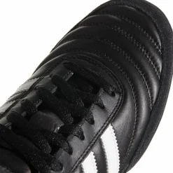 adidas · MUNDIAL TEAM TF