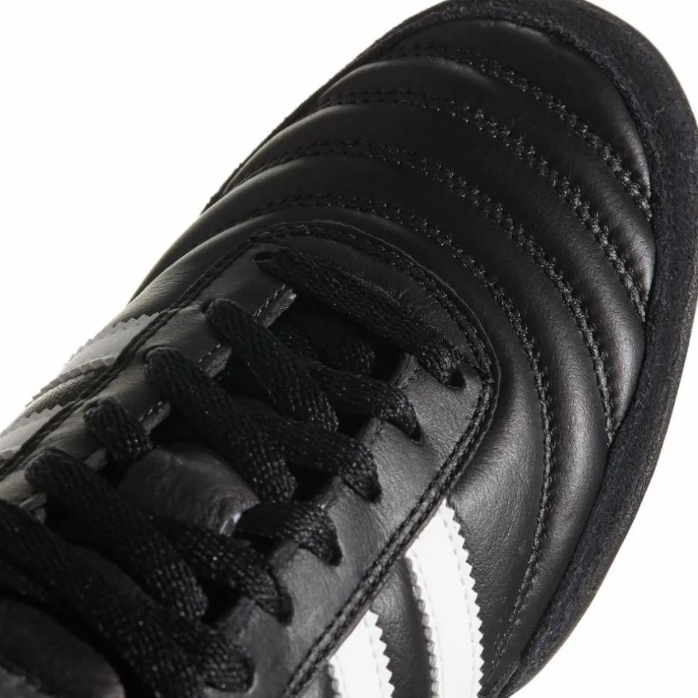 adidas · MUNDIAL TEAM TF