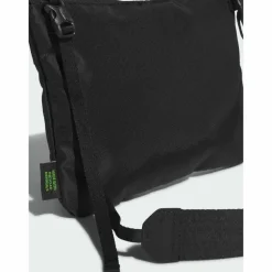 adidas · Must Haves Sacoche