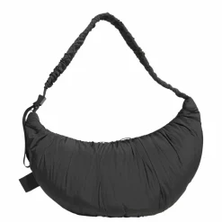 adidas · MUST HAVES SCHULTERTASCHE