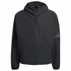 adidas · MYSHELTERWindbreaker
