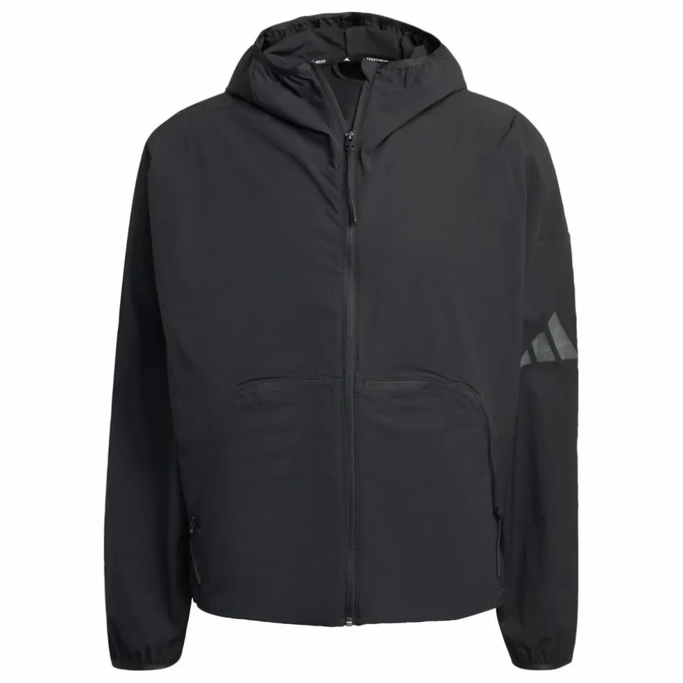 adidas · MYSHELTERWindbreaker