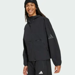 adidas · MYSHELTERWindbreaker