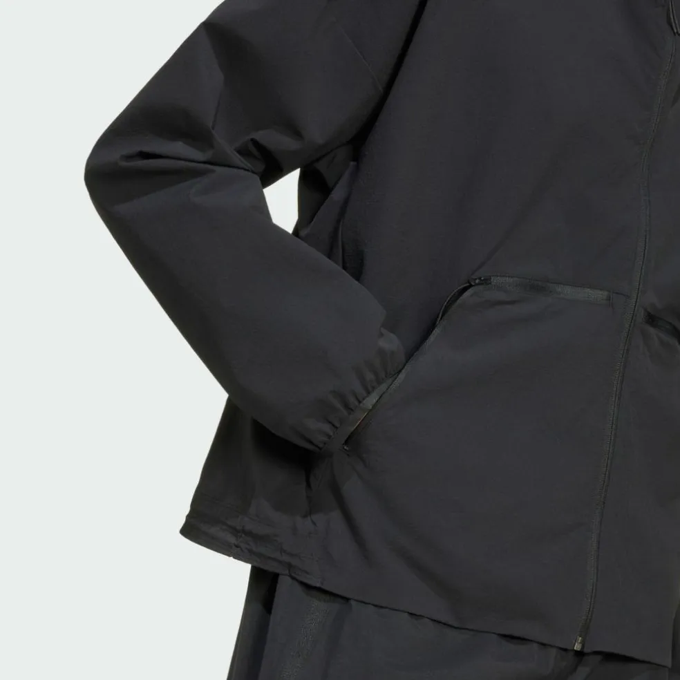 adidas · MYSHELTERWindbreaker