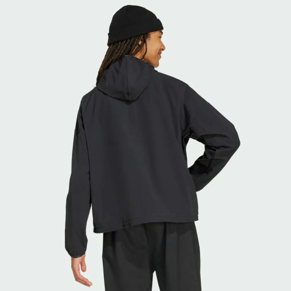 adidas · MYSHELTERWindbreaker
