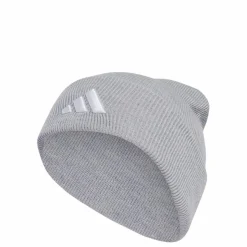 adidas · New Logo Beanie Cuff