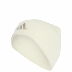 adidas · New Logo Beanie Cuff
