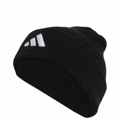 adidas · New Logo Beanie Cuff