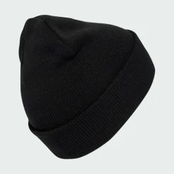 adidas · New Logo Beanie Cuff