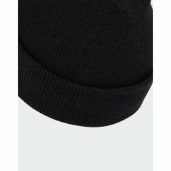 adidas · New Logo Beanie Cuff