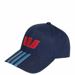 adidas · NEW SOUTH WALES RUGBY MEDIA KAPPE