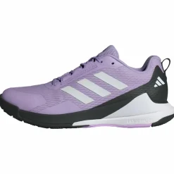 adidas · Novaflight 2 Indoor Schuh