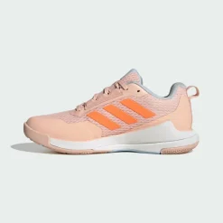 adidas · Novaflight 2 Indoor Schuh