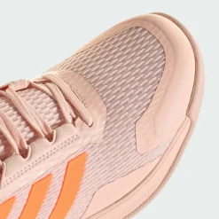adidas · Novaflight 2 Indoor Schuh