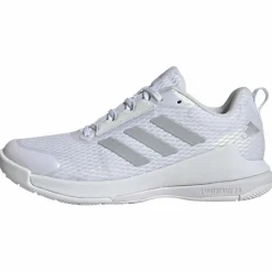 adidas · Novaflight 2 Indoor Schuh